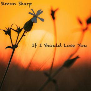 Download track Body And Soul Simon Sharp