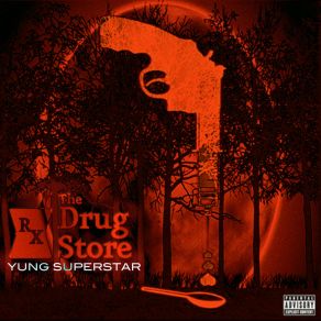 Download track The Last Show Yung Superstar