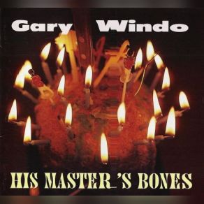 Download track Anglo-American Gary WindoGary Windo Quartet