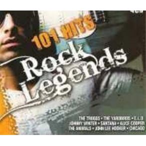 Download track Don'T Bring Me Down E. L. O., 101 Hits Rock Legends