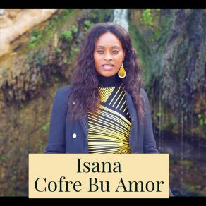 Download track Cofre Bu Amor Isana