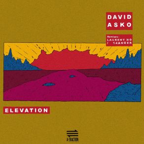 Download track 75000 David Asko