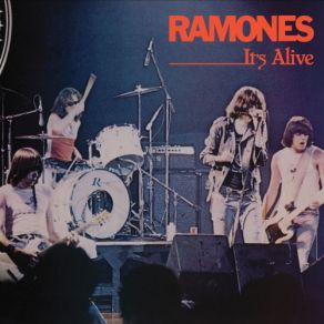 Download track Let's Dance (Live At Friars, Aylesbury, Buckinghamshire, 12 30 77) Ramones, 77