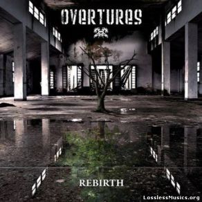 Download track Here We Fall Overtures