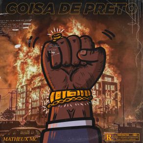 Download track Jovem, Preto & Rico Matheux Mc