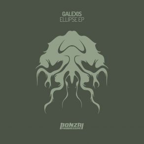 Download track Nucleus (Original Mix) Galexis