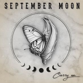 Download track Give Me A Sign September Moon