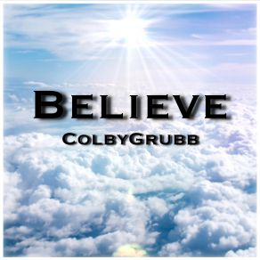 Download track Can't Wait ColbyGrubb