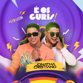 Download track Eu Vou Com Carinho Jonatha E Cristiano