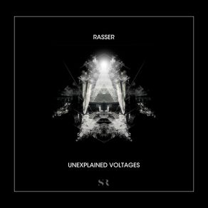 Download track Layered Bass Rasser