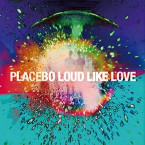 Download track A Million Little Pieces Placebo