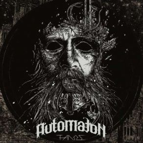 Download track Trapped In Darkness Automaton