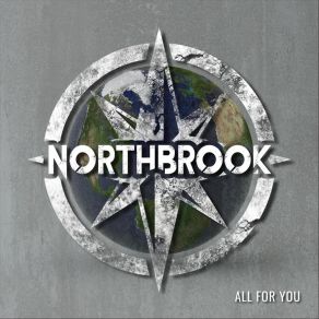 Download track Storm Northbrook