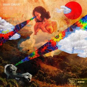 Download track Jeep Eagles Iman Omari