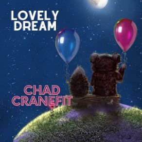 Download track About Yesterday Chad Cranefit