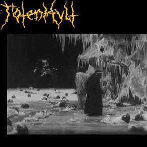 Download track Paymon Totenkvlt