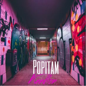 Download track Popitam Keedlon