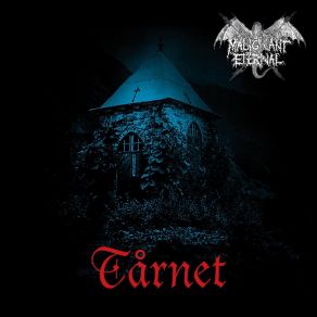 Download track Dark Clouds Malignant Eternal