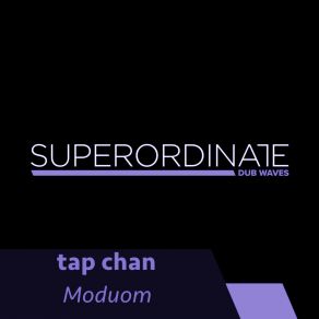 Download track Um1 Tap Chan