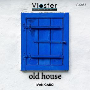 Download track Sand In Your Eyes Ivan Garci