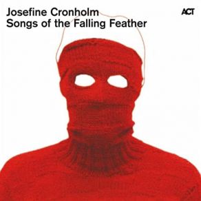 Download track Paralysed Josefine Cronholm