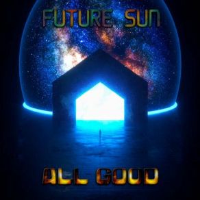 Download track Designer (Original Mix) Future Sun