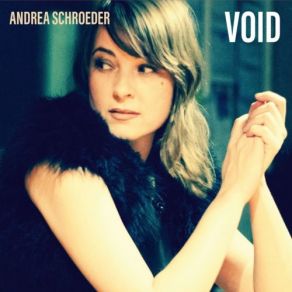 Download track Was Poe Afraid Andrea Schroeder