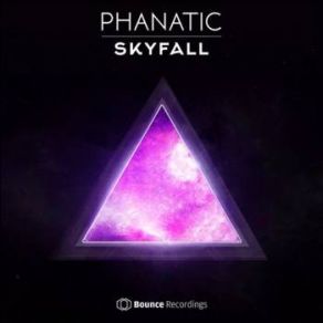 Download track Skyfall Phanatic