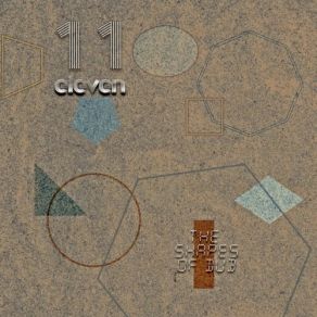 Download track Triangle Eleven