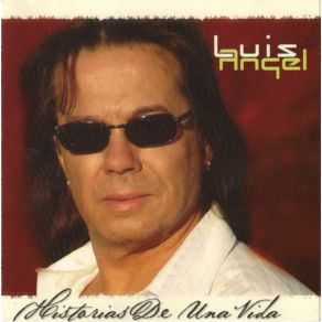 Download track Así Es Ella (Versión 2006) Luis Angel