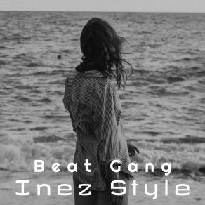 Download track Tell Me Something Inez Style