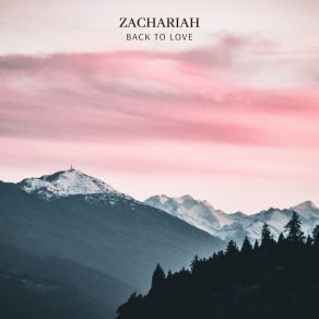 Download track Predictably Enthralled Zachariah