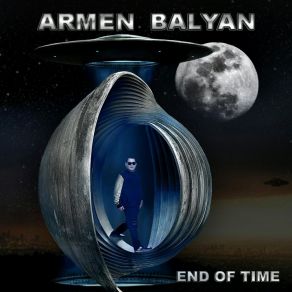 Download track Lies Armen BalyanKarine Balyan