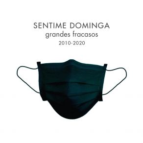 Download track Me Atrae Tu Desdén (Remastered 2020) Sentime Dominga