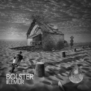 Download track Lemur (Original Mix) Bolster