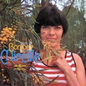 Download track C'est Dommage Mireille Mathieu