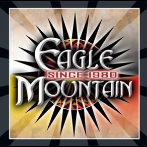 Download track Foot Slide Eagle Mountain