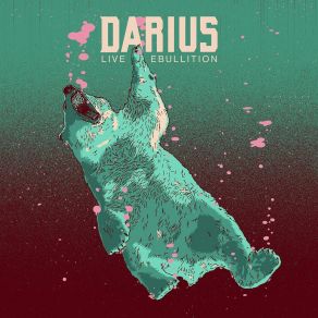 Download track Okkotemasu (Live) Darius