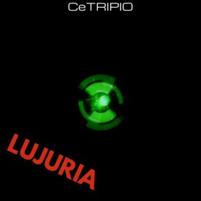 Download track Atrevimiento CeTRIPIO