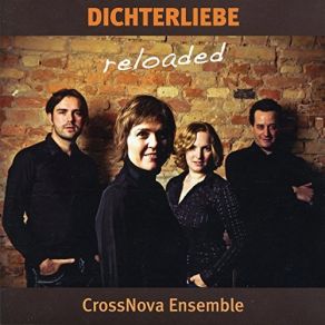 Download track Da Cross Nova Ensemble