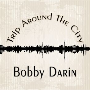 Download track Queen Of The Hop Bobby Darin