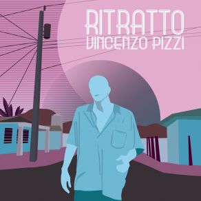 Download track 4me Vincenzo Pizzi