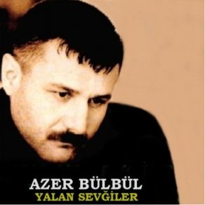 Download track Dil Arasında Azer Bülbül