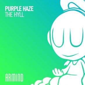 Download track The Hyll (Extended Mix) Purple Haze