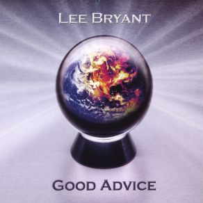 Download track Playing With Fire Lee Bryant