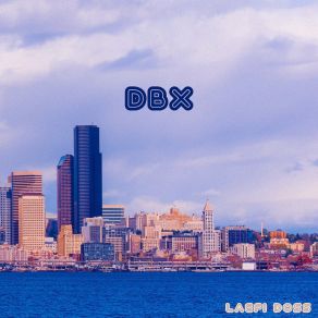 Download track DBX Laefi Doss