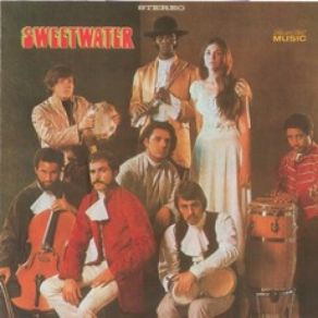 Download track Here We Go Again Sweetwater