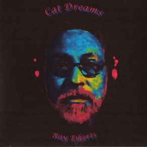 Download track Endless Night Ray Eikerts