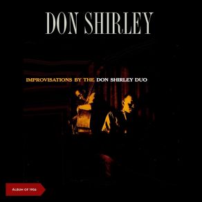 Download track Walkin' By The River Don Shirley