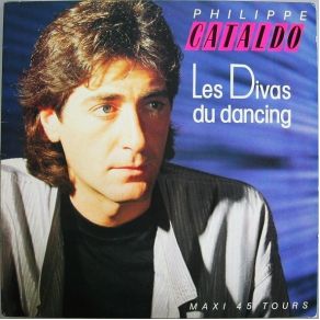 Download track Les Divas Du Dancing (Rien Ne Va Plus... Remix 1993) Jean Schultheis, Philippe Cataldo